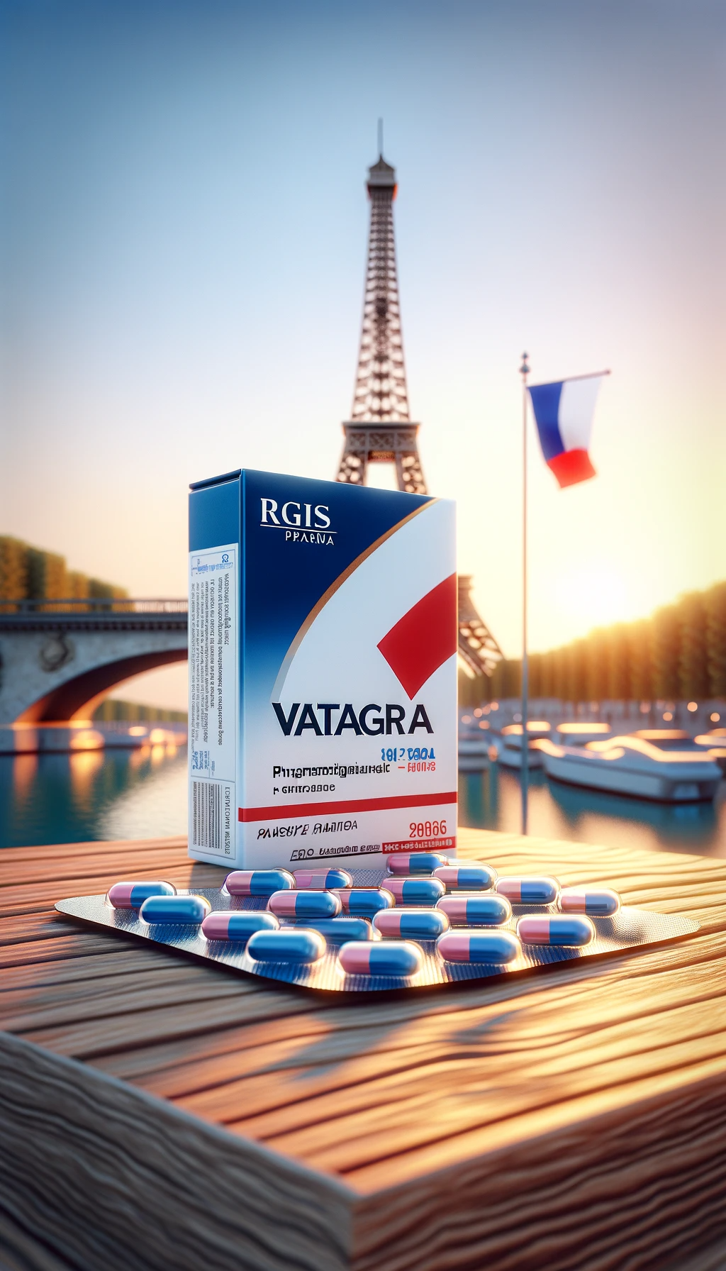 Vrai viagra pas cher